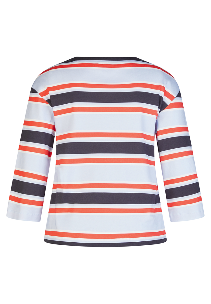 T-Shirt - 56-111379