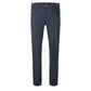 Arne Pipe - 0676L051700