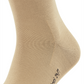 FALKE Cool 24/7 SO - 13297