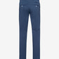 STYLE.FABIO UDX - 81-1928 07889720
