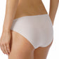 Mini-Slip - 29815