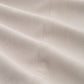 TTLea wide leg - 1048856