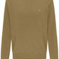 V-Neck - 1122211