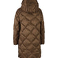JACKE - 204115195