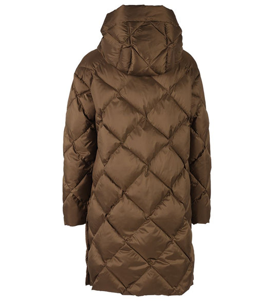 JACKE - 204115195