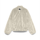 VMSONJALIGA SHORT JACKET GA BOO - 10331291
