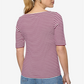 Shirt Kurz 1/2 Arm - 110-10003896