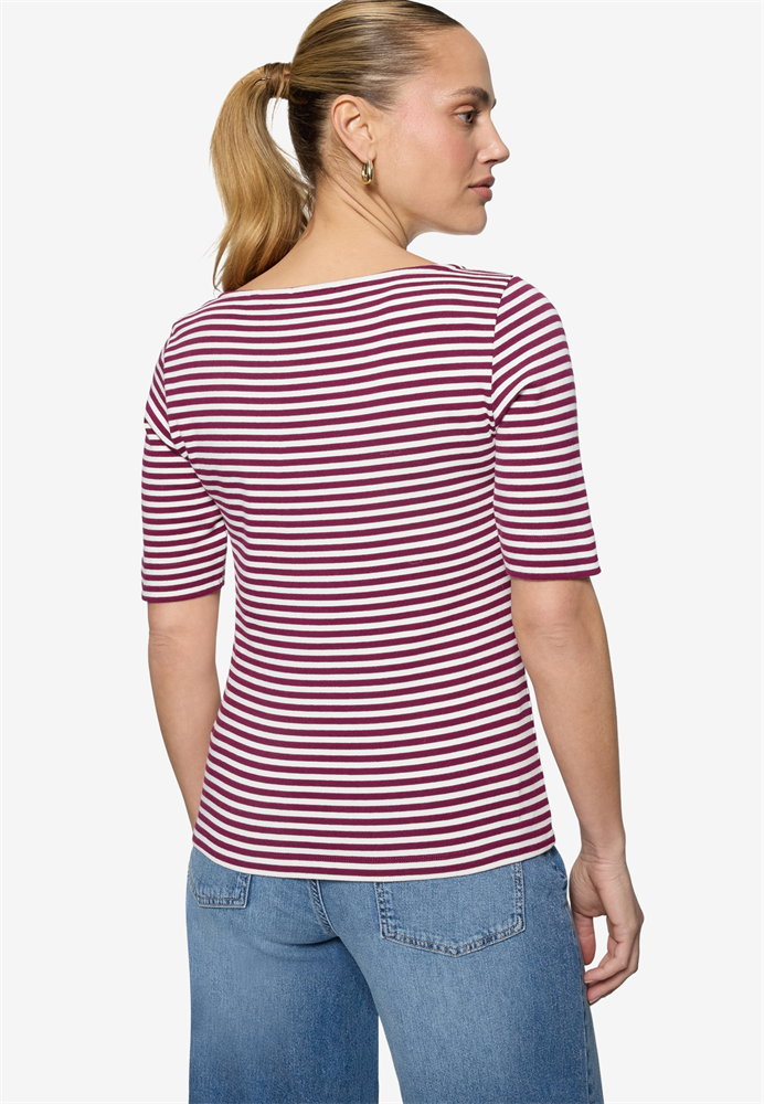Shirt Kurz 1/2 Arm - 110-10003896