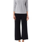 Strickpullover - 2169519