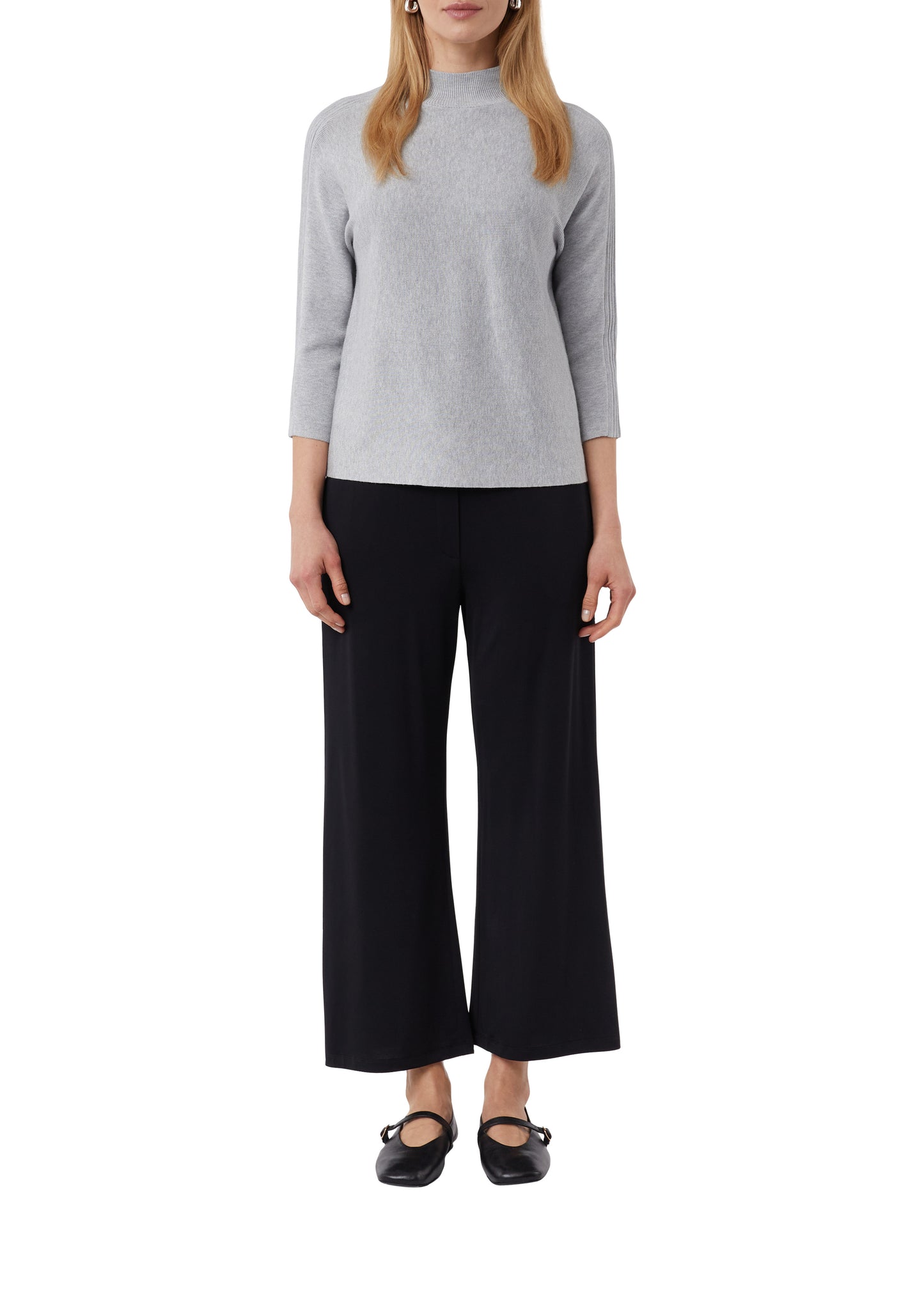 Strickpullover - 2169519