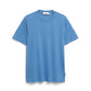 JAAMES STRUCTURE NEW - 30007562
