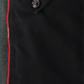 Sakko/Jacket CG Caden-AMF SV - 90-148S0 / 423812