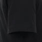 T-Shirt O-Neck NOS - 004200