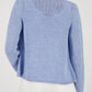 Strickjacke - 410474