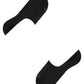 FALKE Step High Cut IN - 14676