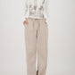 Pullover - 809403