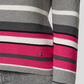 PULLOVER - 55-131622