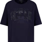 T-Shirt - 410749