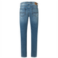 Arne - 0970L050100