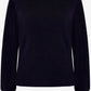 Strickpullover Kurz 1/1 Arm - 110-10003699