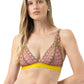 Triangle-BH - 1150022