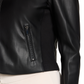Jacke - 02214087
