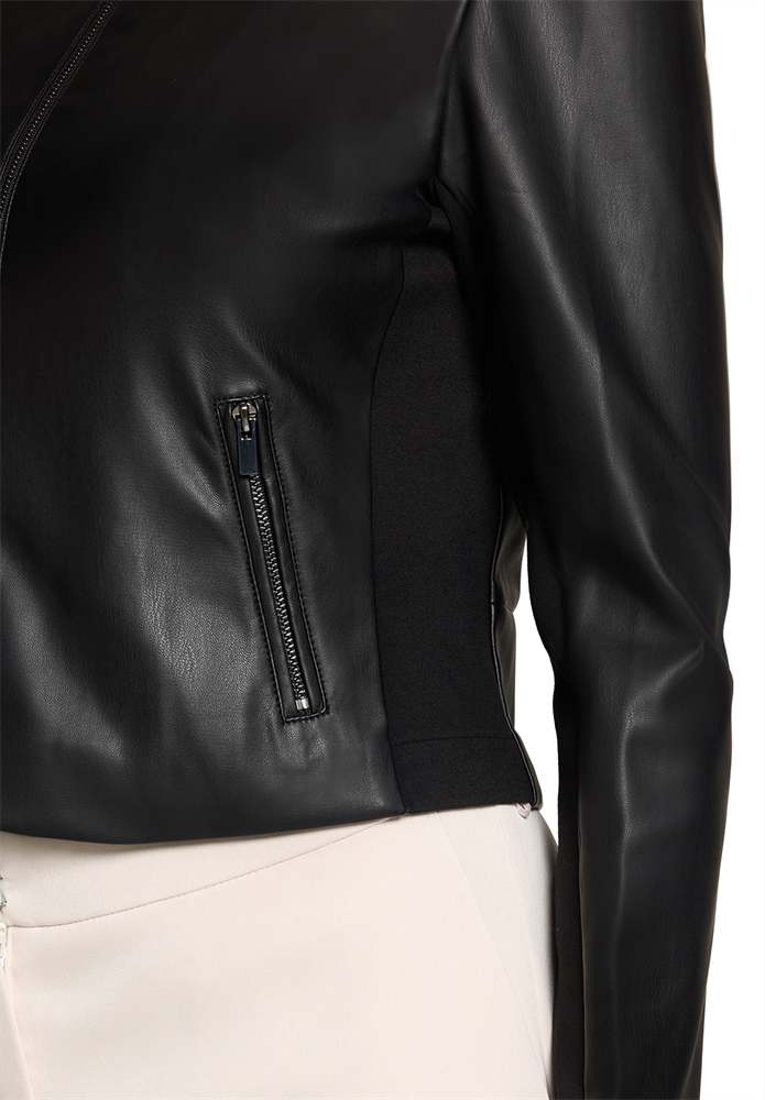 Jacke - 02214087