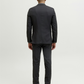 JPRSOLARIS BLAZER NOOS - 12141107