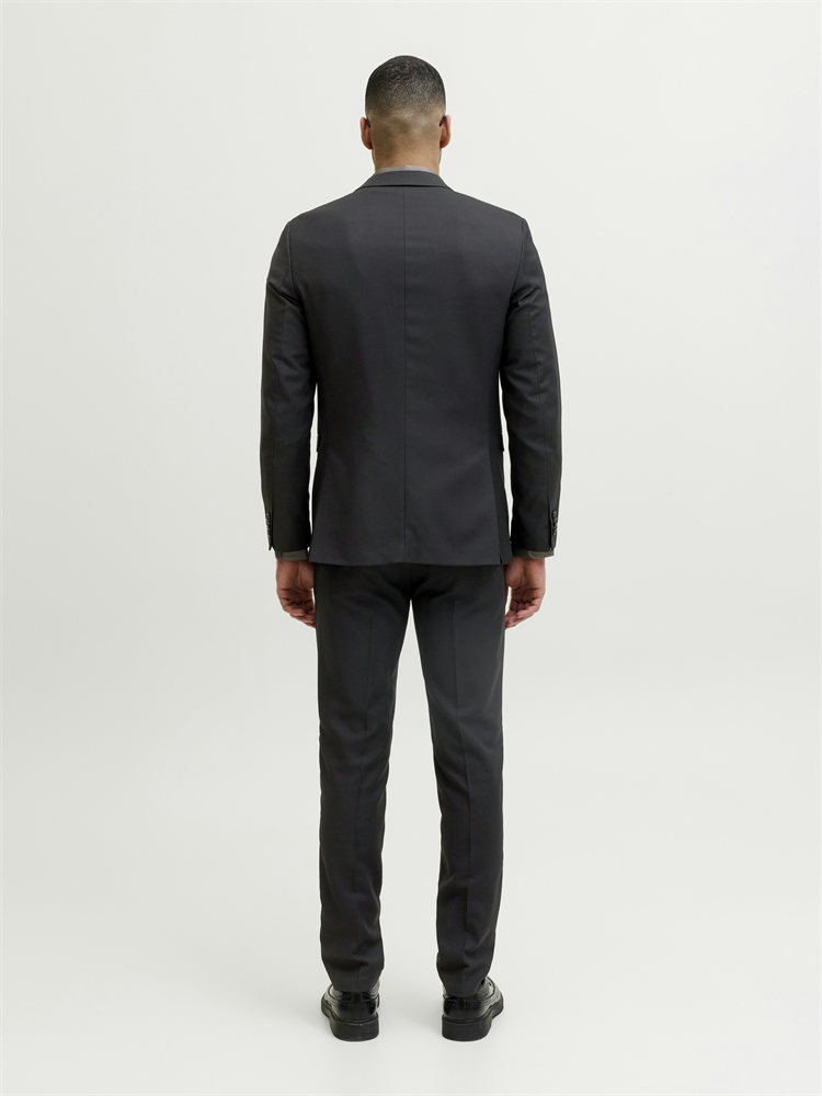 JPRSOLARIS BLAZER NOOS - 12141107