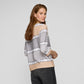 T-Shirt - 55-121358