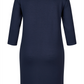 Kleid - 51-213461