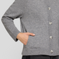 STRICKJACKE - 55-231522