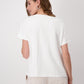 T-Shirt - 408169
