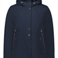 Jacke Watte - 70142002