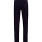 STYLE.COOPER FA - 80-2000 07863220