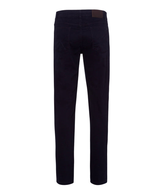 STYLE.COOPER FA - 80-2000 07863220