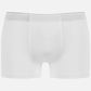 Pant ohne Eingriff - 100549311000