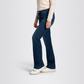 DREAM BOOT - 0358L542990