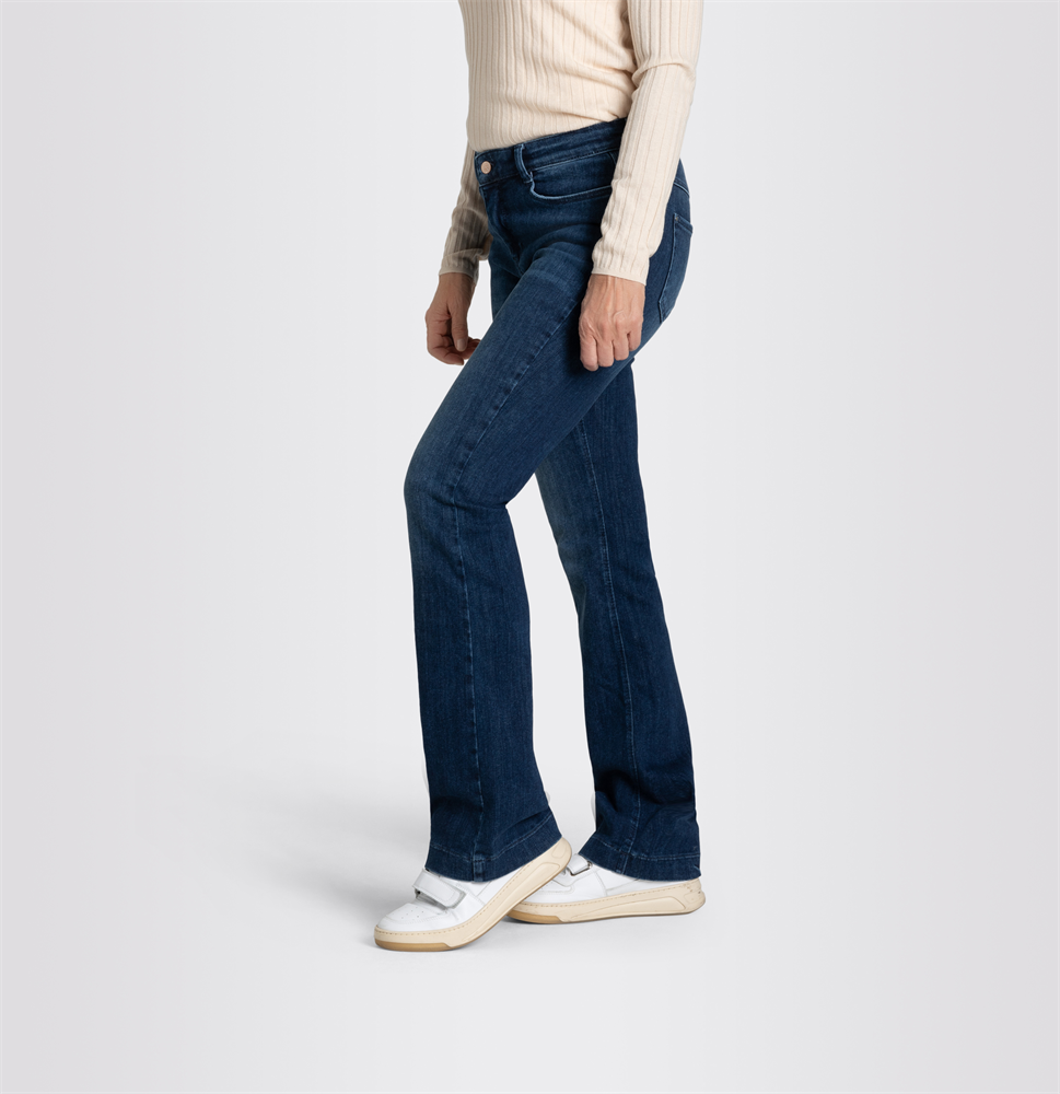 DREAM BOOT - 0358L542990