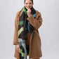 Cashmink Schal - 625242