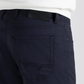 Arne - 0609L050091