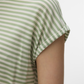 VMAVA SS TOP STRIPE JRS NOOS - 10284469