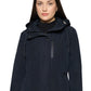 Jacke Casual - 91675200