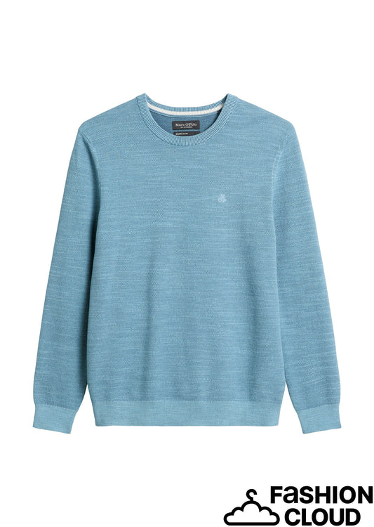 Knit Pullovers Longsleeve - 5000010779