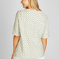 Twin-Set - 50-123261