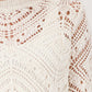 Pullover - 410261