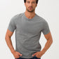 STYLE.TOMMY - 25-3607 70827100