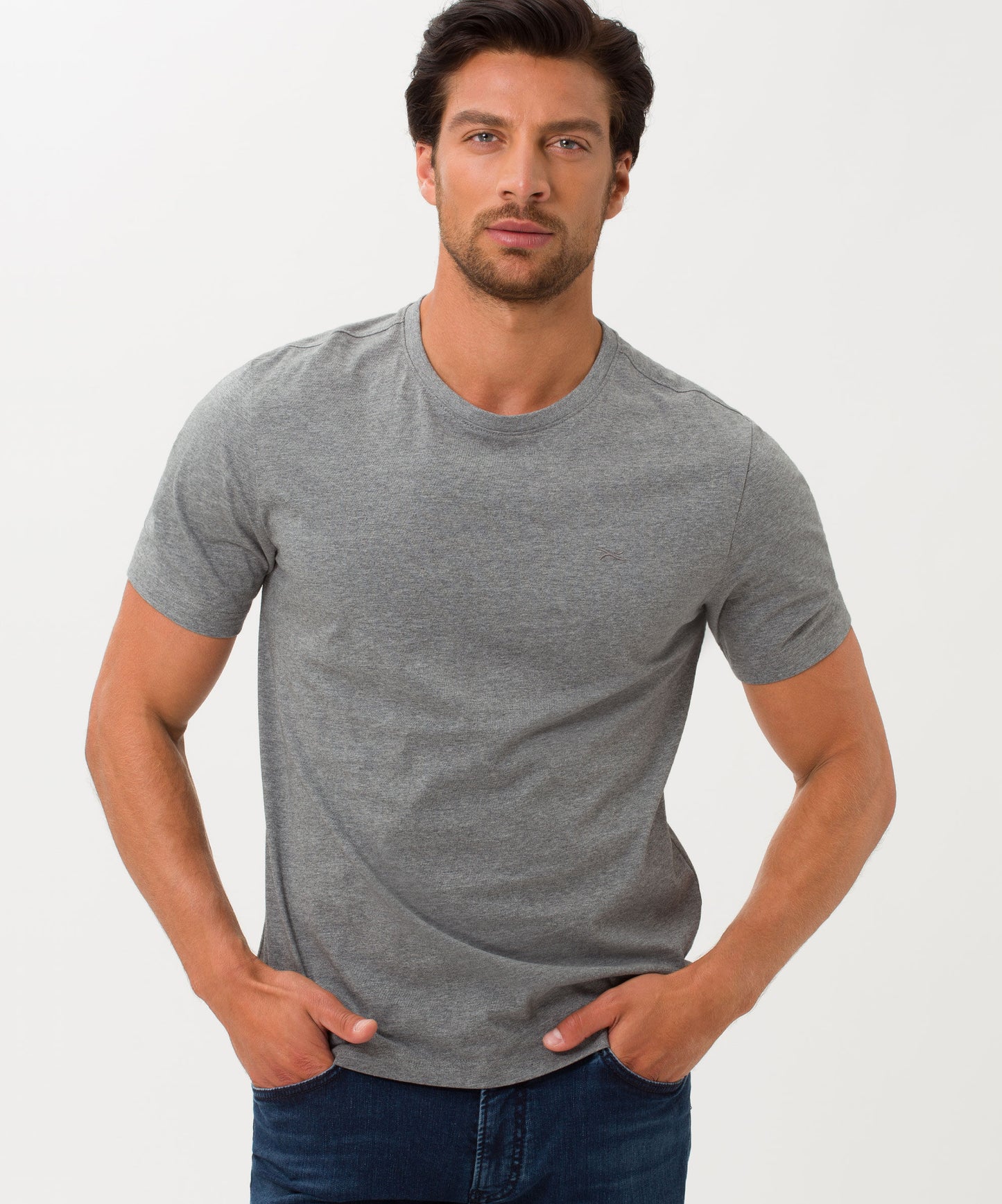 STYLE.TOMMY - 25-3607 70827100