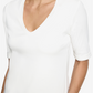 Shirt Kurz 1/2 Arm - 110-10003898