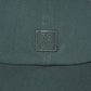 Woven Caps - 5000012647